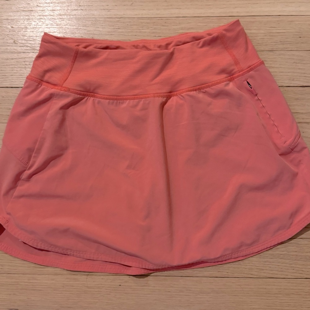 Outdoor Voices Skort